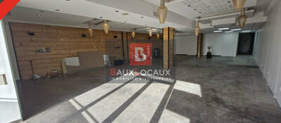 REXIM - Local commercial - Bouches-du-Rhône - Éguilles - 3