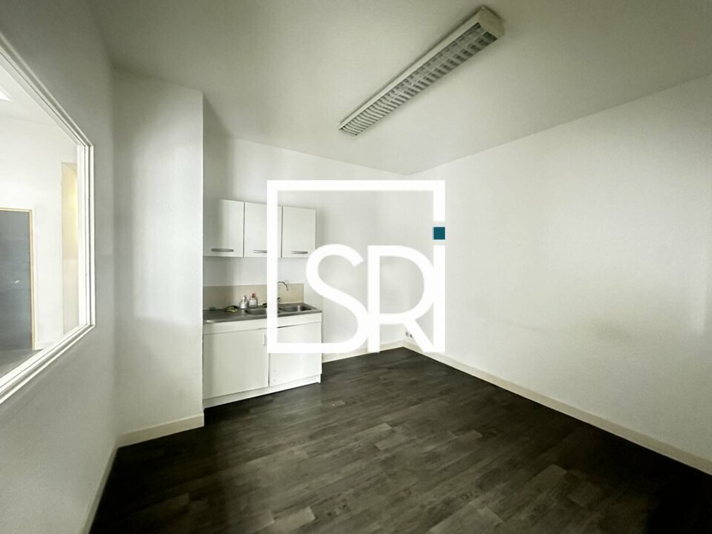 REXIM - Bureau - Puy-de-Dôme - Clermont-Ferrand - 2