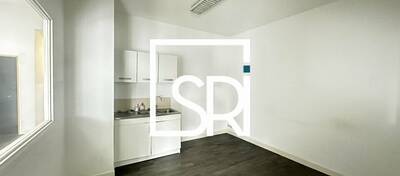 REXIM - Bureau - Puy-de-Dôme - Clermont-Ferrand - 2