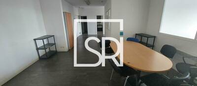 REXIM - Bureau - Puy-de-Dôme - Clermont-Ferrand - 4