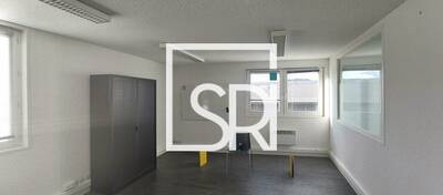 REXIM - Bureau - Puy-de-Dôme - Clermont-Ferrand - 6