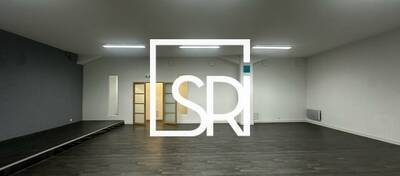 REXIM - Bureau - Puy-de-Dôme - Clermont-Ferrand - 7