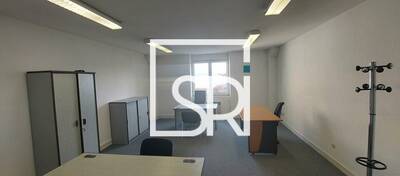 REXIM - Bureau - Puy-de-Dôme - Clermont-Ferrand - 8