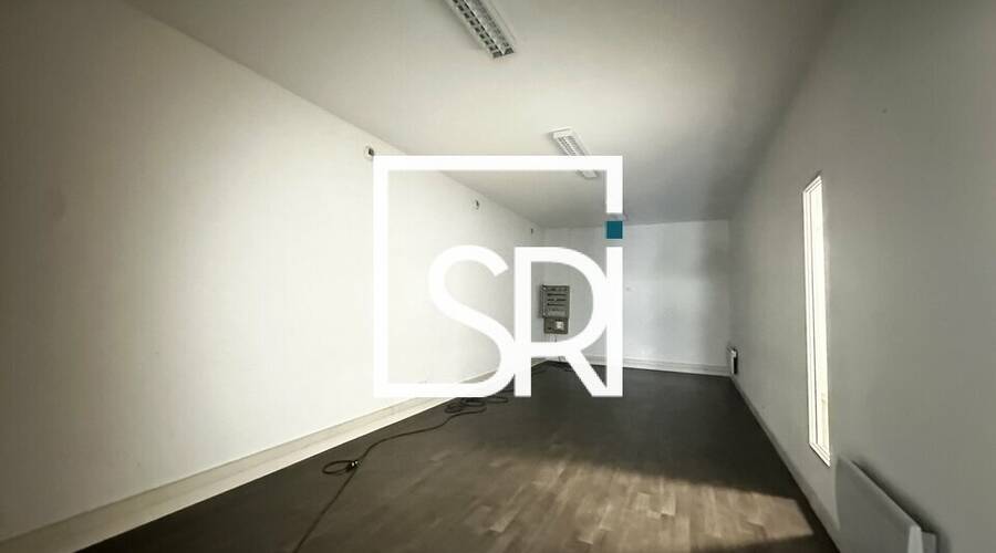 REXIM - Bureau - Puy-de-Dôme - Clermont-Ferrand - 9