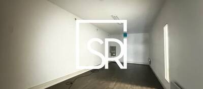 REXIM - Bureau - Puy-de-Dôme - Clermont-Ferrand - 9