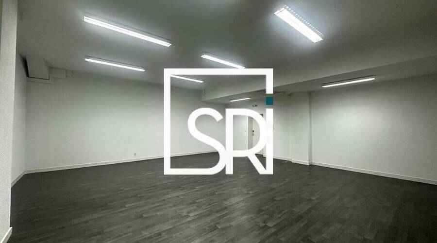 REXIM - Bureau - Puy-de-Dôme - Clermont-Ferrand - 10