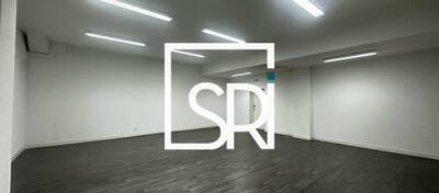 REXIM - Bureau - Puy-de-Dôme - Clermont-Ferrand - 10