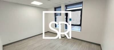 REXIM - Bureau - Puy-de-Dôme - Clermont-Ferrand - 4