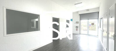 REXIM - Bureau - Puy-de-Dôme - Clermont-Ferrand - 5