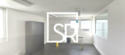 REXIM - Bureau - Puy-de-Dôme - Clermont-Ferrand - 6