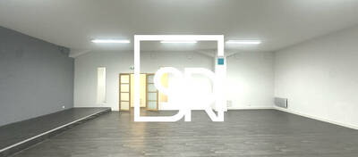 REXIM - Bureau - Puy-de-Dôme - Clermont-Ferrand - 7