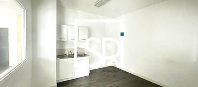 REXIM - Bureau - Puy-de-Dôme - Clermont-Ferrand - 8