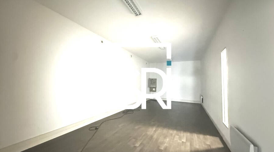 REXIM - Bureau - Puy-de-Dôme - Clermont-Ferrand - 9