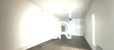 REXIM - Bureau - Puy-de-Dôme - Clermont-Ferrand - 9