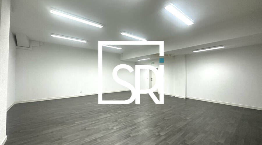 REXIM - Bureau - Puy-de-Dôme - Clermont-Ferrand - 10