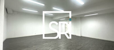 REXIM - Bureau - Puy-de-Dôme - Clermont-Ferrand - 10