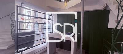 REXIM - Local commercial - Puy-de-Dôme - Clermont-Ferrand - 3