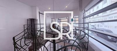 REXIM - Local commercial - Puy-de-Dôme - Clermont-Ferrand - 4