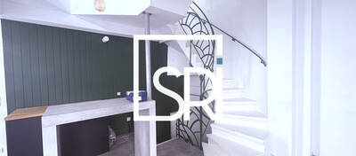 REXIM - Local commercial - Puy-de-Dôme - Clermont-Ferrand - 1