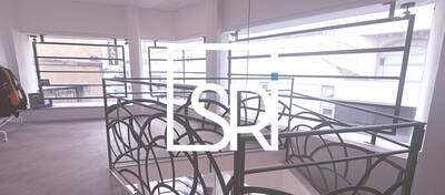 REXIM - Local commercial - Puy-de-Dôme - Clermont-Ferrand - 2