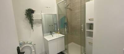 REXIM - Bureau - Val-d'Oise - Saint-Ouen-l'Aumône - 7