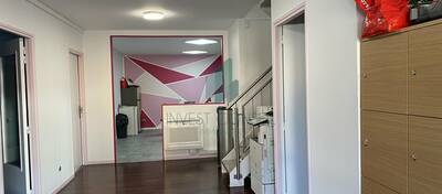 REXIM - Bureau - Val-d'Oise - Saint-Ouen-l'Aumône - 8