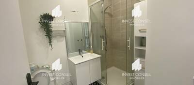 REXIM - Bureau - Val-d'Oise - Saint-Ouen-l'Aumône - 7