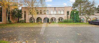 REXIM - Bureau - Orsay - 4