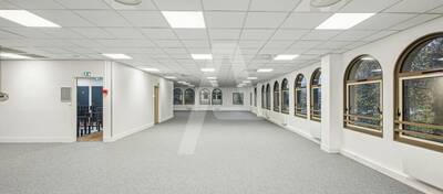 REXIM - Bureau - Orsay - 12
