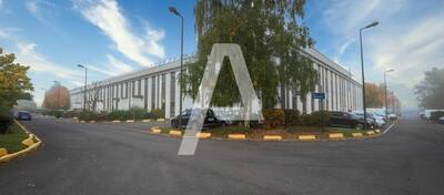 REXIM - Bureau - Lisses - 1