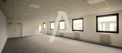 REXIM - Bureau - Lisses - 2