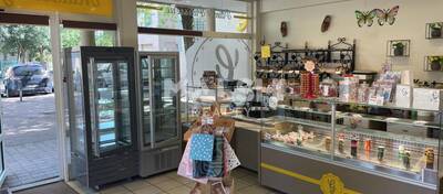 REXIM - Local commercial - Isère - Villette-de-Vienne - 1