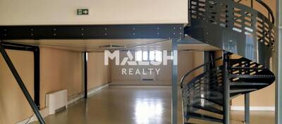 REXIM - Bureau - Rhône - Lyon - 7