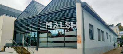 REXIM - Bureau - Rhône - Lyon - 1