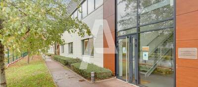 REXIM - Entrepôt - Lisses - 2