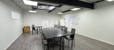 REXIM - Local commercial - Loire - Saint-Étienne - 3