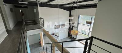 REXIM - Local commercial - Loire - Saint-Étienne - 4