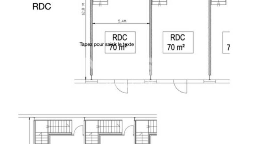 REXIM - Local d'activités - Ain - Montmerle-sur-Saône - 6