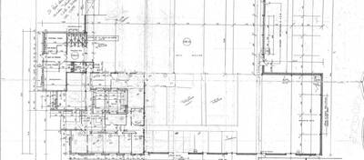 REXIM - Local d'activités - Rhône - Rillieux-la-Pape - 15