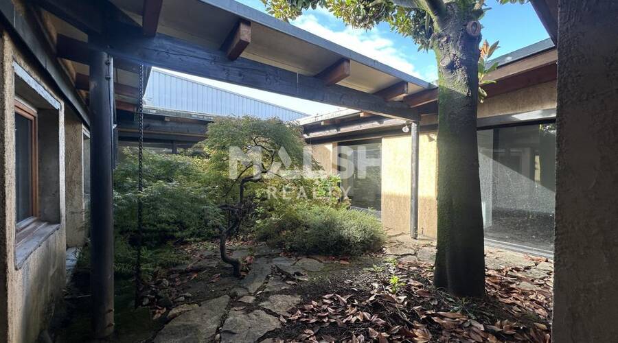 REXIM - Local d'activités - Rhône - Rillieux-la-Pape - 11