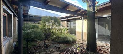 REXIM - Local d'activités - Rhône - Rillieux-la-Pape - 11