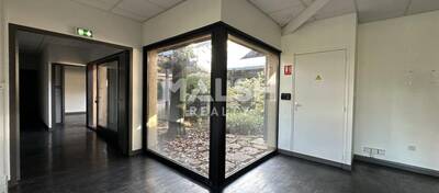 REXIM - Local d'activités - Rhône - Rillieux-la-Pape - 5