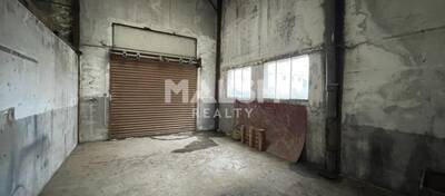 REXIM - Local d'activités - Ain - Miribel - 6