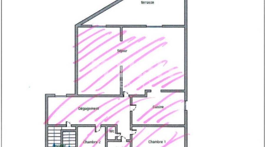 REXIM - Local d'activités - Ain - Miribel - 10