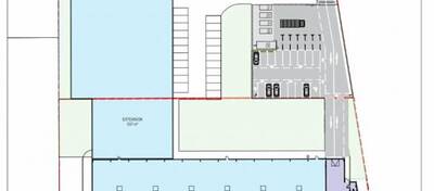 REXIM - Local d'activités - Gard - Gallargues-le-Montueux - 7