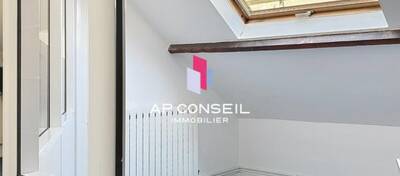 REXIM - Local d'activités - Yvelines - Versailles - 9