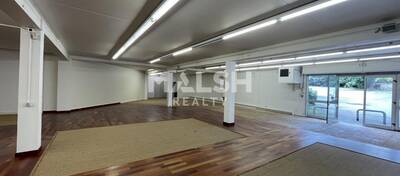 REXIM - Local commercial - Rhône - Champagne-au-Mont-d'Or - 4