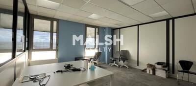 REXIM - Bureau - Rhône - Limas - 5