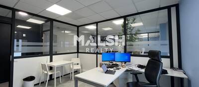 REXIM - Bureau - Rhône - Limas - 10