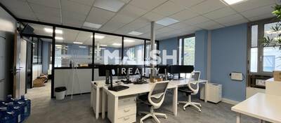 REXIM - Bureau - Rhône - Limas - 11